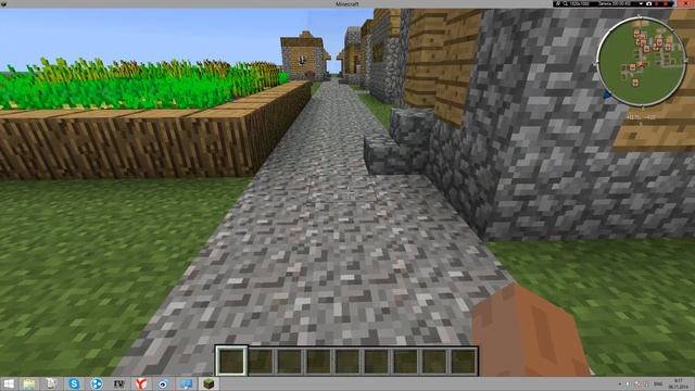 minecraft майнкрафт ищу людей снимать майнкрафт 1 5 2 смотреть онлайн