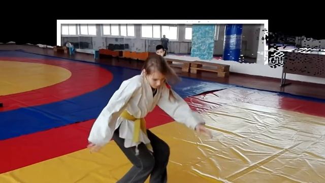 Спорт без границ :) смотреть онлайн