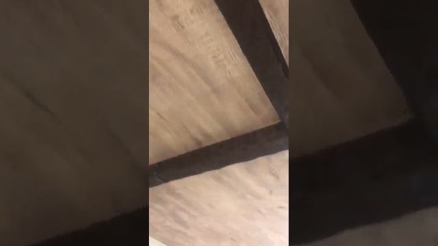 отделка потолка под дерево с фальш балками смотреть онлайн