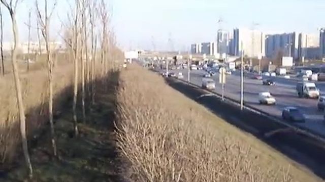 Бутово nature смотреть онлайн
