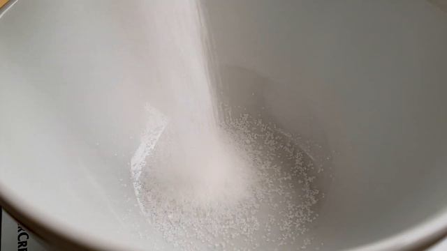 How to Bake a Pie That Will Make You Cry Tears of Joy!✅️ смотреть онлайн