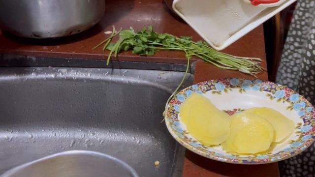 5th ROZA MUBARAK!!ALINA ROI APNE ABBU KO YAAD KRKE!!#youtube #ramzan #ramzanspecial #ramadan #viral