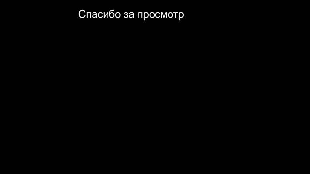 Insane Lifting Simulator - почему скатилась моя самая популярная игра смотреть онлайн