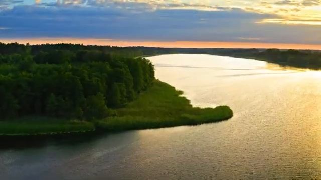 лечебная музыка для сердца и сосудов ? Нежная музыка, успокаивает нервную систему и радует душу смотреть онлайн