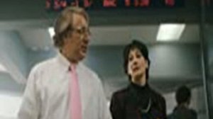 Madoff: The Monster of Wall Street " A Liar Not a Failure "  2023 - Documentary - Joe Berlinger