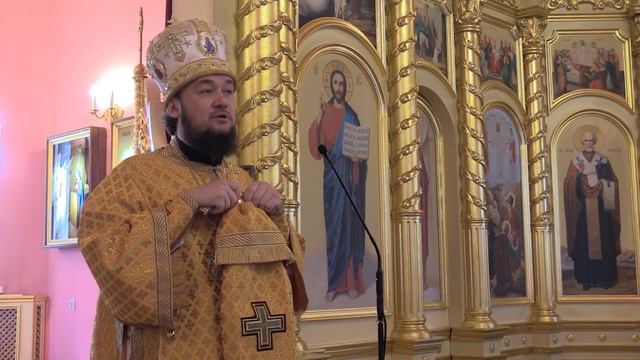 ВОСКРЕСНЫЕ БЕСЕДЫ 29.10.2023 смотреть онлайн