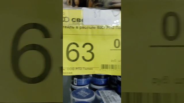 Вкусная еда для всех случаев жизни 