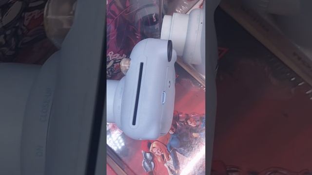 Фотоаппарат моментальной печати Fujifilm Instax MINI 12