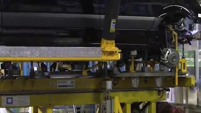 Mercedes Sprinter - Povozkin