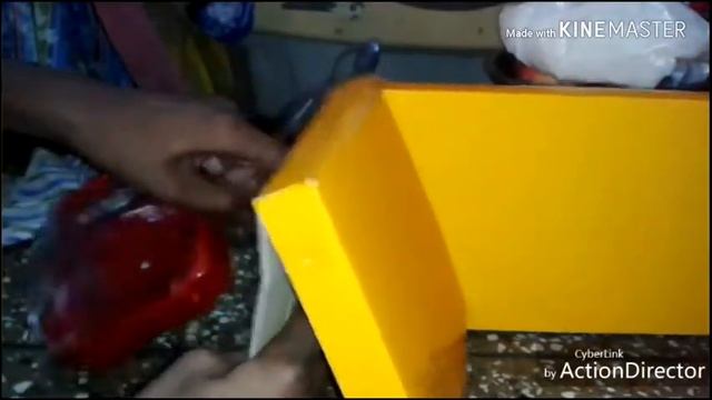 Unboxing rc Ferrari 458 italia with opening doors смотреть онлайн