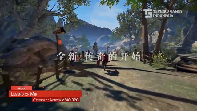TOP 10 UNREAL ENGINE GAMES || Android / iOS 2017 смотреть онлайн