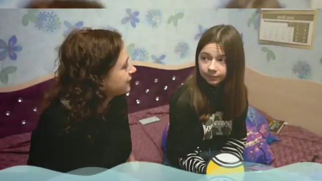 Клип Nepeta Страшилки под песню «Тополиный пух». Наберём 15 лайков 25 декабря? Все ссылки в описани смотреть онлайн