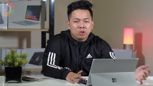 Nên Mua Surface Pro 7 1 Tb Hay Mua Ipad Pro 12.9" 2020 1Tb смотреть онлайн