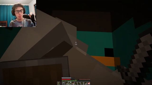 playing mc java with sleeping rowlet ? смотреть онлайн
