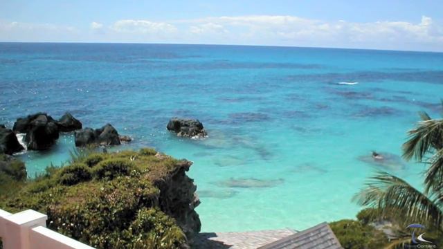 Bermuda смотреть онлайн