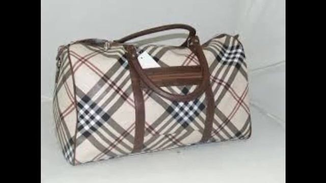 сумки женские купить