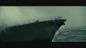 Шторм (Igor Korg) . Yamaha MoxF6