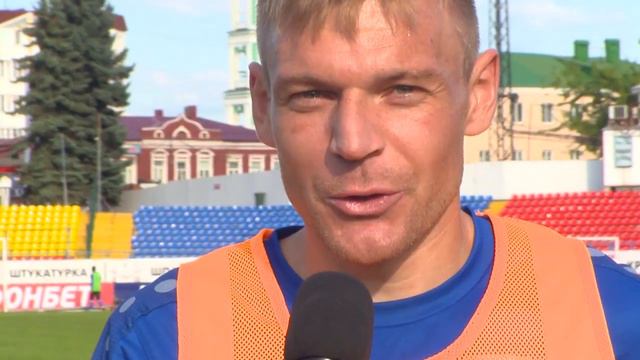 Приглашение болельщиков на первый домашний матч смотреть онлайн