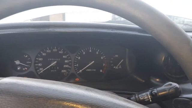 Дэу Леганза2.0.Не запускается двигатель. Что делать? Ищу причину. смотреть онлайн