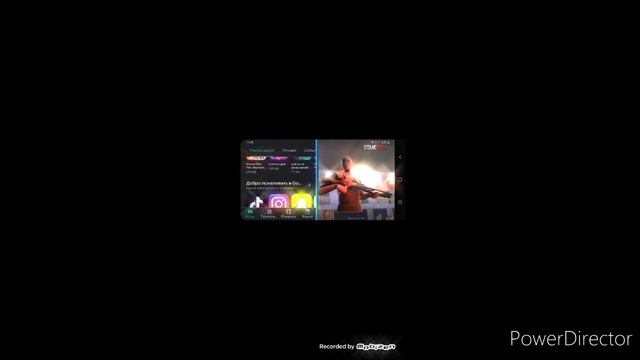 показываю как растянуть экран в играх смотреть онлайн