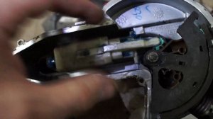 ТО актуатора сцепления Пежо,Ситроен,Ваз,Адаптация робота.