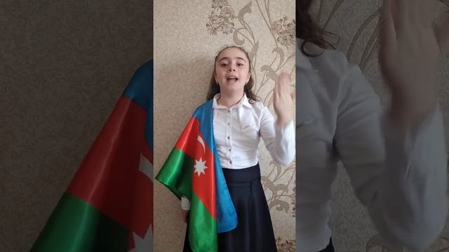 14 декабря 2020 г. смотреть онлайн