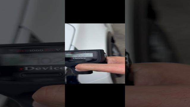 Kia Seltos 2021 г.в