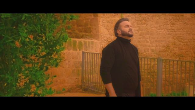 На небо - Артём Каневский. #музыкавмашину #артемканевский