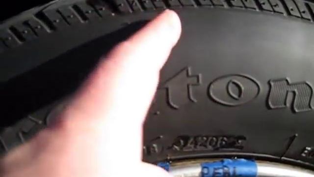 PERL 4 week Update.wmv смотреть онлайн