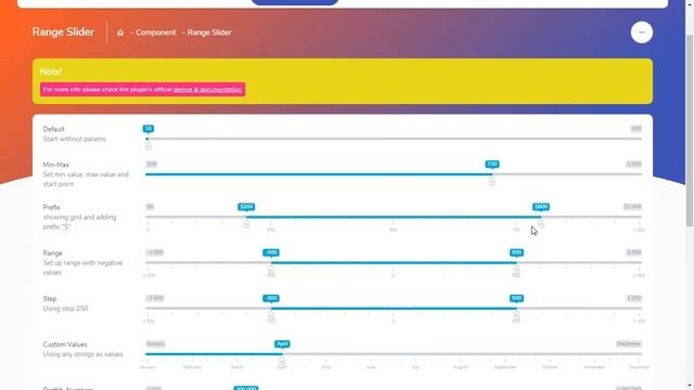 CrmX LTR Horizontal Bootstrap Admin Dashboard 1 смотреть онлайн