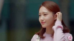 Романтика наоборот | Romanced серия 4 (озвучка)