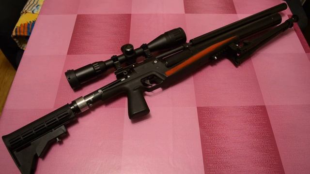 иж-60 смотреть онлайн
