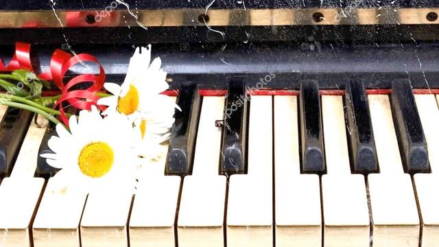 Памяти Олега Яковлева( Иванушки Int.) смотреть онлайн