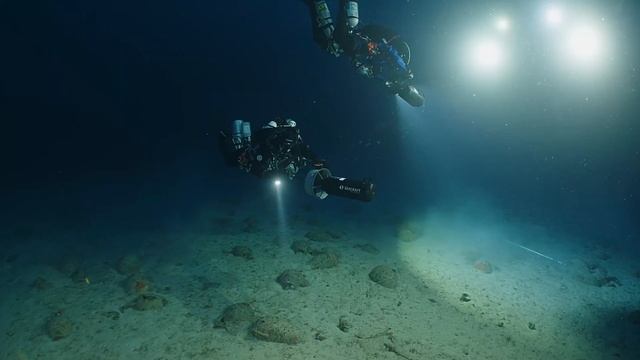 Tower Wreck Malta смотреть онлайн