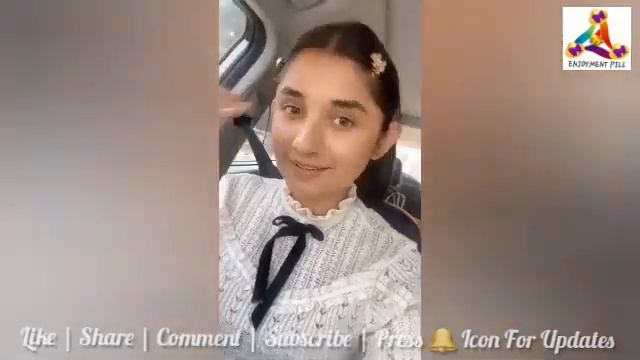 Kanika Mann | Instagram Moments смотреть онлайн