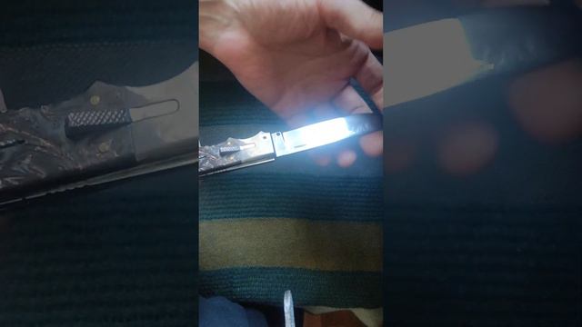 6 марта 2024 г. смотреть онлайн