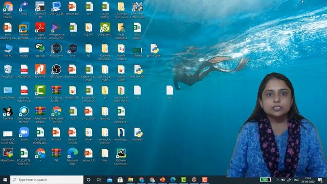 SESSION 19 PYTHON PROGRAMMING COPY ONE TEXT FILE TO ANOTHER TEXT FILE смотреть онлайн