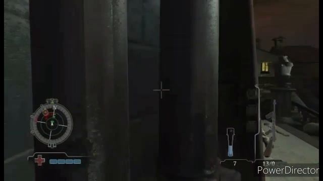 Medal of honor airborne xbox 360 calo nos dedos смотреть онлайн