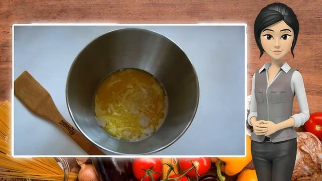 Уютная пирожковая