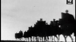 Служу Отчизне 10.05.2010