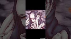 Underfell Sans X listener 😘😘😘(nsfw)