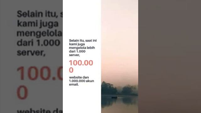 web hosting termurah смотреть онлайн