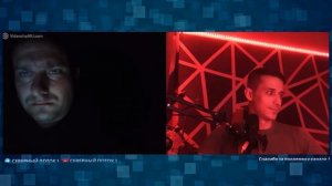 Изгоняющий дьявола