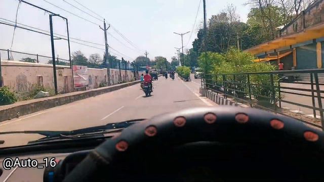 LED fender indicator installation in maruti 800 😲 || our project car || @Auto_16 смотреть онлайн