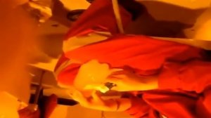 как производят фанту