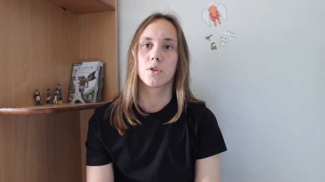 Федерализм | Новый федеративный договор смотреть онлайн