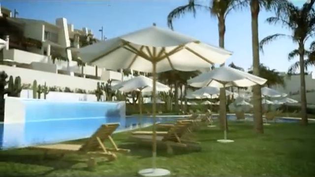 Magnolia Golf Resort смотреть онлайн