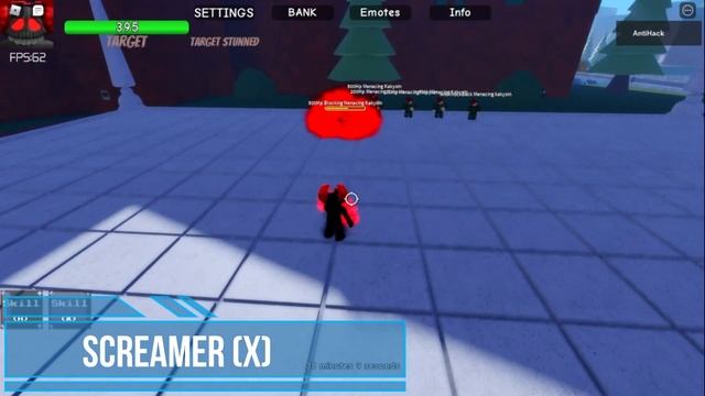 how to get SONIC.EXE!!! | КАК ПОЛУЧИТЬ СОНИКА.EXE A Menacing Timeline #fnf #sonic #sonic.exe смотреть онлайн