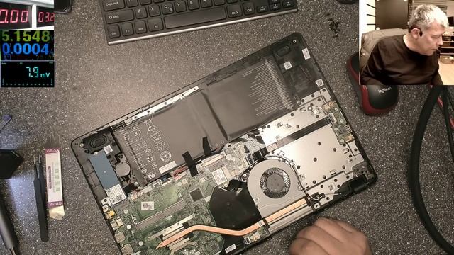 Acer Laptop, power on and off, wow, top end back case design смотреть онлайн
