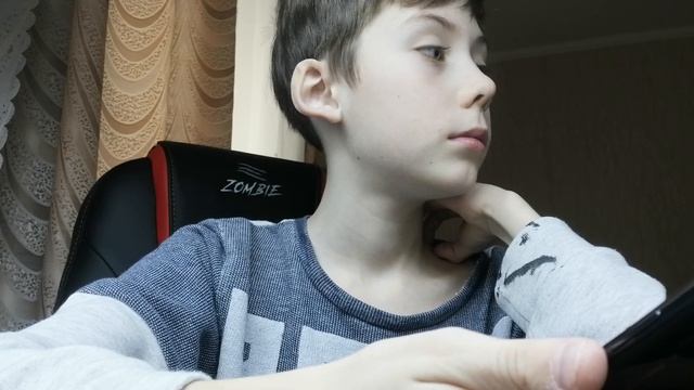 Звоню в телефон доверия 2# смотреть онлайн
